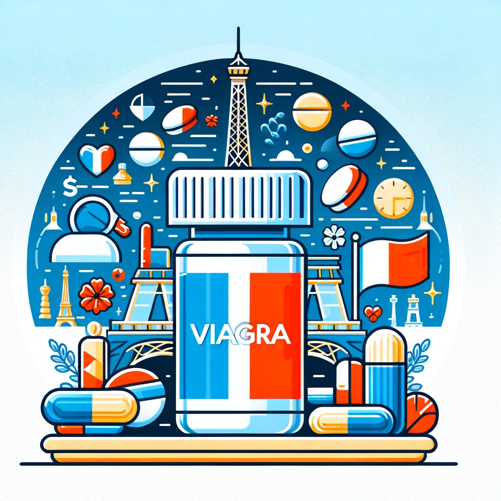 Viagra en ligne maroc 